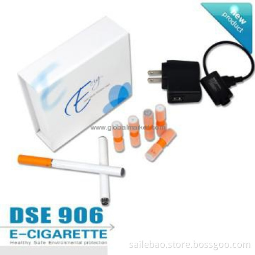 2013 new reviews of electronic cigarette health mini e- ciagrette